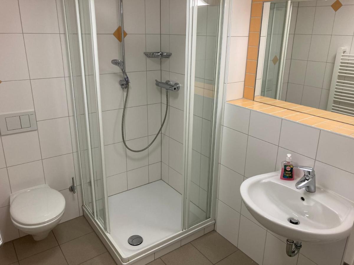 Alpen Experience - Cvjm Aktivzentrum Hintersee, Jugendgaestehaus Ramsau bei Berchtesgaden Dış mekan fotoğraf